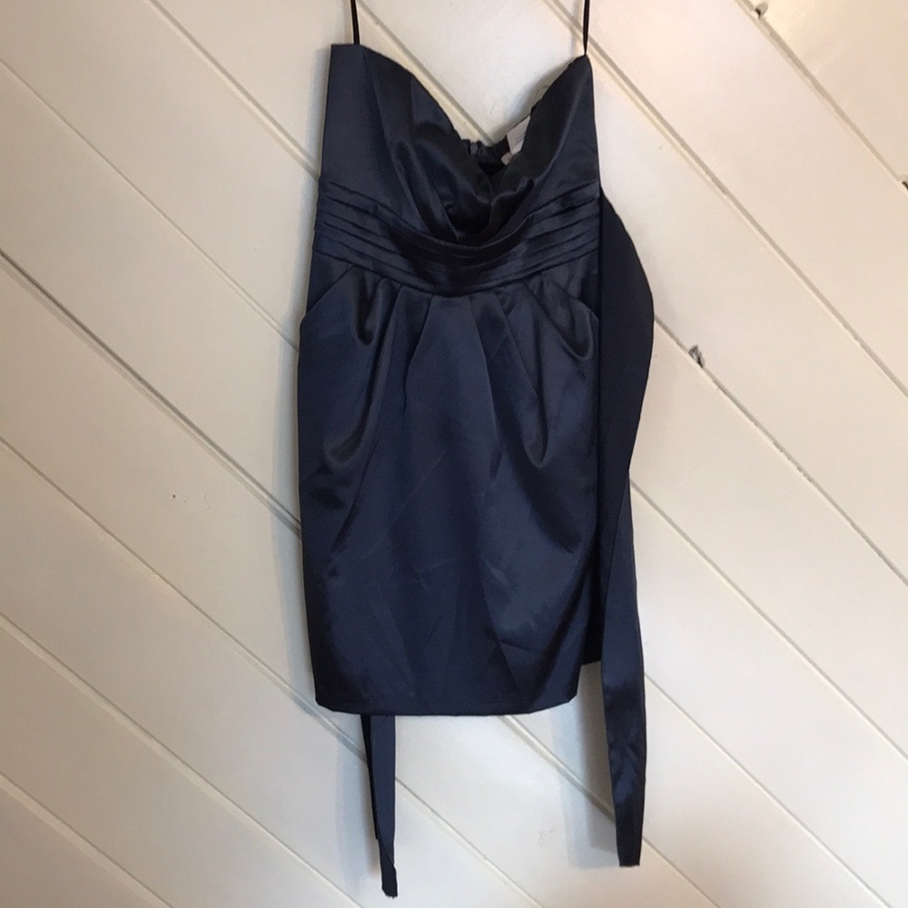 Cute little dress